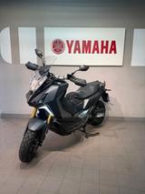 SYM Sym ADXTG 400 - Offers