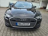 Audi A6 50 TDI quattro tiptronic Avant - - Audi A6 in Gelsenkirchen