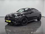 Mercedes-Benz CLE 300 Coupe 4Matic AMG Line Advanced 360* Pano - Mercedes-Benz CLE 300 aus 2024