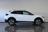 Volkswagen Taigo 1.0 TSI DKG Style Navigation Matrix SHZ  - Volkswagen: Zentralverriegelung