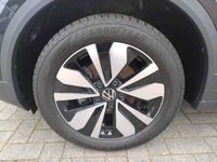 Volkswagen T-Roc - Vorschau Bild 8