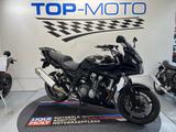 Honda CB 1300 SA SC 54 ABS BOS Auspuff LSL Erhöhung - Offers