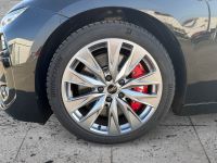 Audi S6 e-tron - Vorschau Bild 8