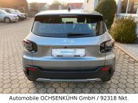 Jeep Avenger - Vorschau Bild 6