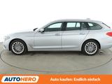 BMW 530i Luxury Line Aut.*NAVI*LED*ACC*HUD*360° - BMW 530: 530i