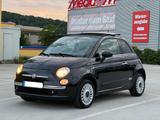 Fiat 500 Lounge - Fiat 500L: Privatanbieter