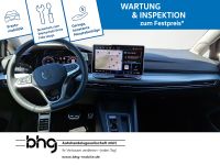 Volkswagen Golf - Vorschau Bild 11