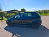 Opel Corsa 1.2 Twinport - Klima & Tip Tronic