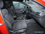 Hyundai i30 ADVANTAGE NAVI KAMERA LED SHZ LHZ CARPLAY - Hyundai i30: Advantage