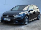 Volkswagen Golf 2.0 R 310PS ohne OPF Keyles Pano Dynaudio  - Volkswagen Golf: 2.3