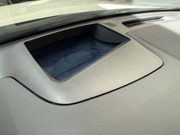 Nissan Qashqai - 10