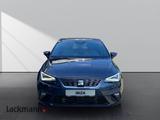 Seat Ibiza 1.0 TSI Xcellence*Beats*Paket-M*LED*Navi* - Seat Ibiza: Xcellence Beats