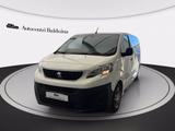 Peugeot PEUGEOT Expert 1.6 bluehdi premium std s&s 115cv - Peugeot Expert aus 2017