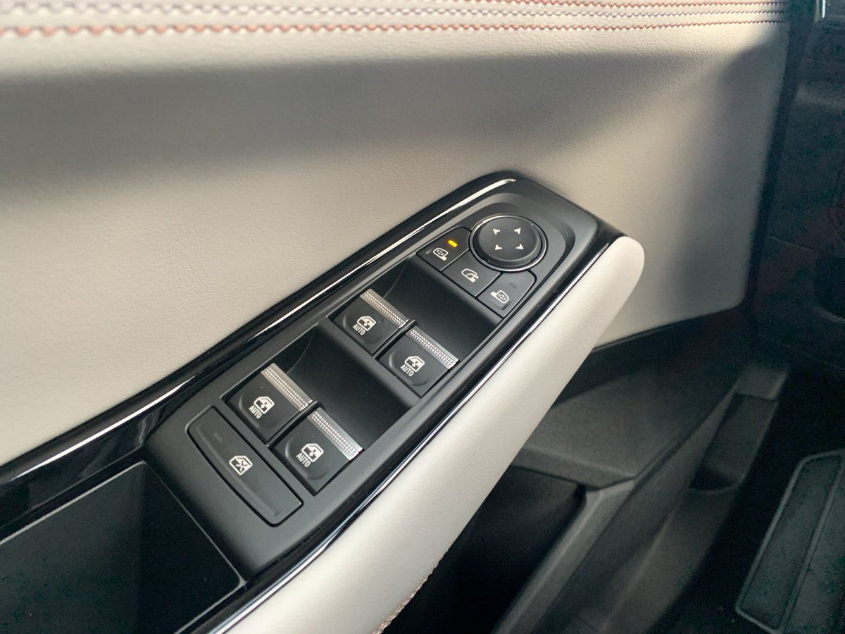 Renault Espace - Bild 20