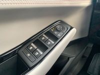 Renault Espace - Vorschau Bild 20