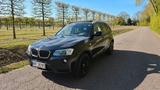 BMW X3 sDrive18d AHK  Standheizung  Xenon