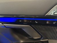 BMW M5 - Vorschau Bild 21