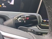 Volkswagen Passat Variant - Vorschau Bild 12