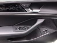 Volkswagen Passat Variant - Vorschau Bild 8