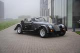 Morgan Plus 4 Automatic - Morgan Gebrauchtwagen mit Automatikschaltung