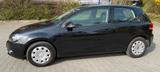 Volkswagen Golf VI Comfortline - mit Benzin-Antrieb: Limousine, mit Klimaanlage