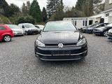 Volkswagen Golf VII Lim. Comfortline, Kamera,Navi,Sitzheiz - Volkswagen Gebrauchtwagen in Aachen