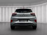 Ford Puma ST-Line Design 1.0 EcoBoost MHEV | GJR | LE - Ford Puma Gebrauchtwagen in Hamburg
