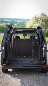 Mercedes-Benz Citan - Mercedes-Benz Citan von privat