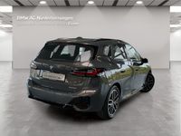 BMW 220 Active Tourer - Vorschau Bild 4