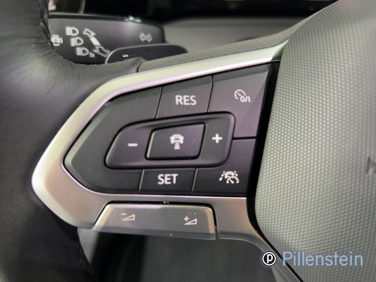 Volkswagen Golf - Bild 10