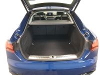 Audi A5 - Vorschau Bild 15