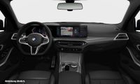 BMW 318 - Vorschau Bild 4