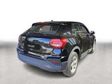 Audi Q2 30 TDI APP+VIRT+LED+PDC+FACELIFT+KAMERA - gebrauchte Audi Q2 mit Facelift