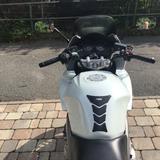 Honda CBF 1000A Tourenmotorrad - Offers