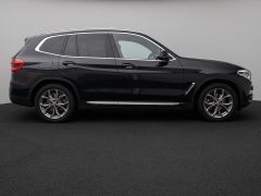Foto Nummer 5: BMW X3