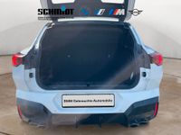 BMW X2 - Vorschau Bild 5