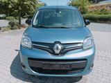 Renault Kangoo Limited 1.3 Turbo 2-Schiebetüren TOP