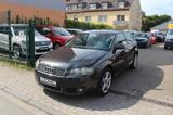 Audi A3 2.0FSI Ambition/Klima/Allwetter/USB/Bluetooth - gebrauchte Audi A3 aus dem Jahr 2003