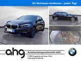 BMW 118i Aut. Sport Line Sportsitze PDC Sitzheizung  - gebrauchte BMW 118 aus dem Jahr 2020