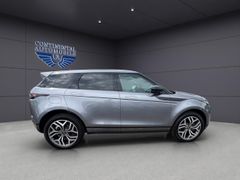 LAND ROVER Range Rover Evoque SE KLIMA,NAVI,PDC,360CAM,PANO