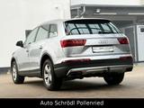 Audi Q7 3.0 TDI V6 quattro, Standheiz, Allradlenkung - Audi Q7: 6.0