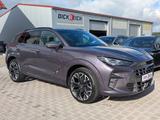 Cupra Terramar 2.0 TSI 4D VZ HUD*MATRIX*PANO*DCC*20"