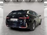 BMW 520i Touring Harman/K LiveCockpitProf Kamera - BMW 5er Reihe in Düsseldorf