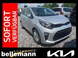 Kia Picanto  1.2 Vision 84PS |Apple CarPlay|Kamera - Kia Picanto: Ps