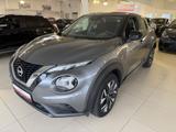 Nissan Juke 1.0 DIG-T Acenta - Nissan Juke Gebrauchtwagen in Köln