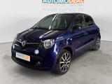 Renault Twingo Cosmic ALLWETTER SITZ.HZG TEMPOMAT PDC BL - Renault Twingo Gebrauchtwagen in Duisburg