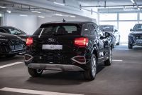 Audi Q2 - Vorschau Bild 3
