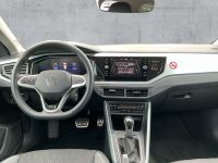 Volkswagen Polo - Vorschau Bild 9