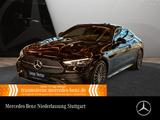 Mercedes-Benz CLE 180 Cp. AMG Advanced+/PANO/360°/HUD/DISTR/ - Mercedes-Benz CLE 180 Gebrauchtwagen