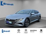 Volkswagen Arteon Shooting Brake 2.0 TSI Elegance 4M+LED - VW Arteon in Bremen